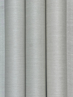 Yasham 1.06*10m 25013-3 La Terre