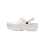 Crocs Classic Platform Clog Eva