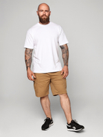 Шорты карго Catch Wave 8319