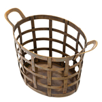 Корзина Basket Vreeland арт.116550