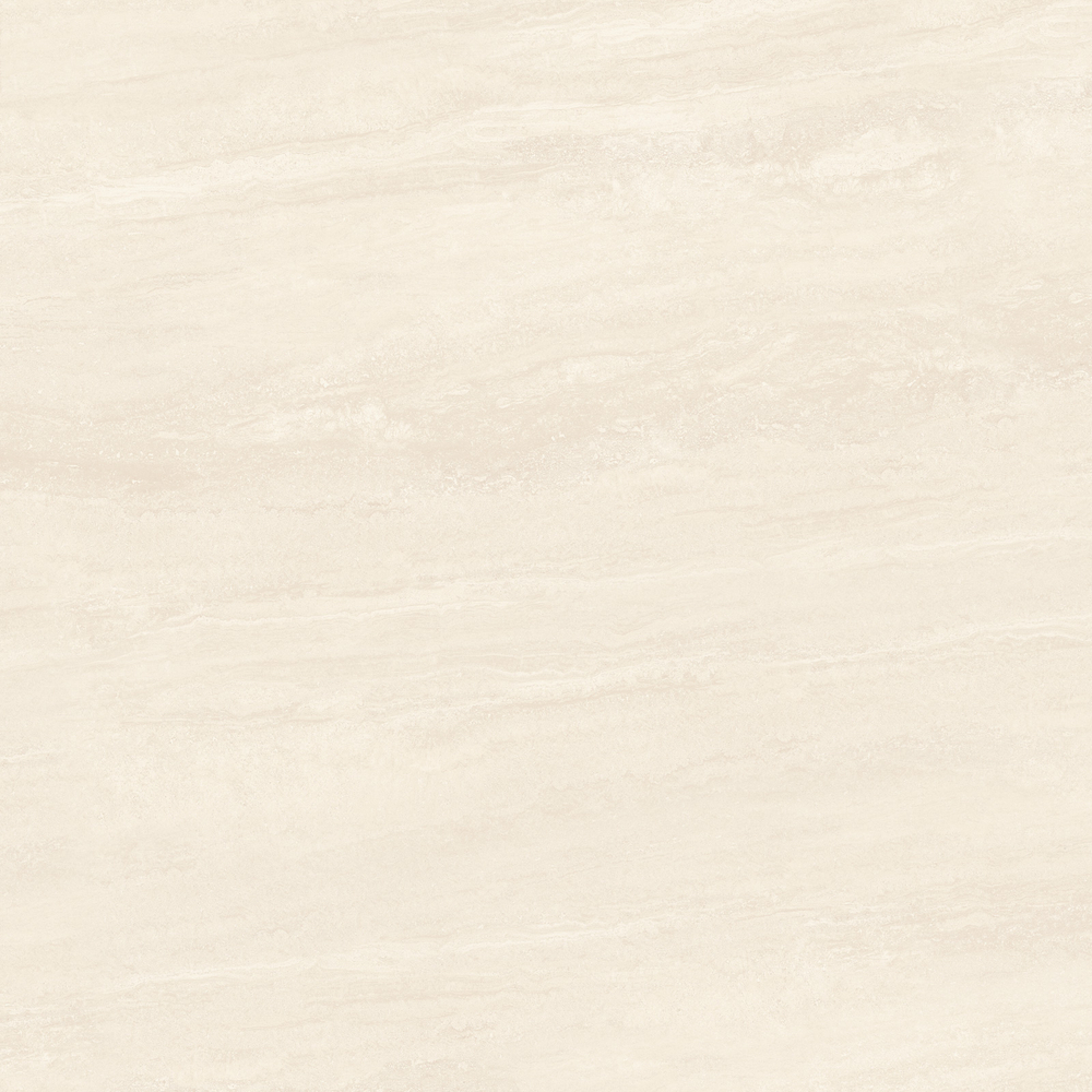 Тиволи Аворио / Tivoli Avorio