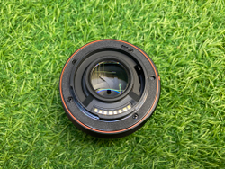 Sony DT 50mm 1.8 SAM Покупка/Продажа
