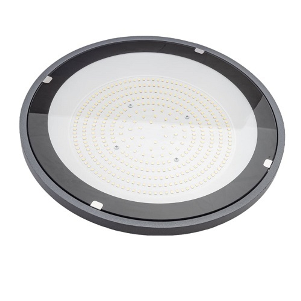 Светильник светодиодный IEK LT-DSP0-4022-200-65-K02