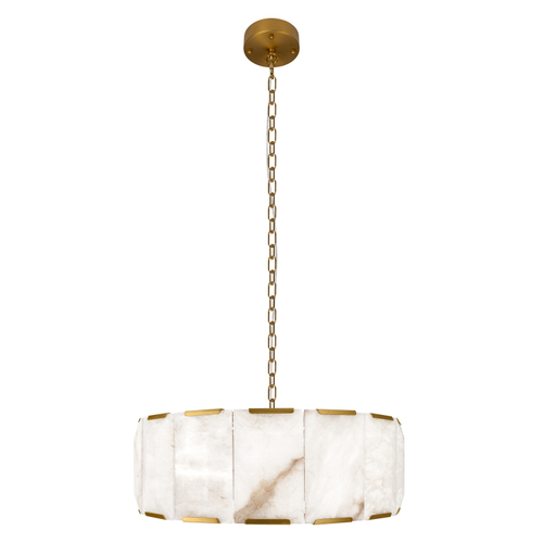 Подвесной светильник Loft It Toledo 10528/600