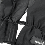 Перчатки Helios HS-CY-C20-33-XL Aktru утепленные
