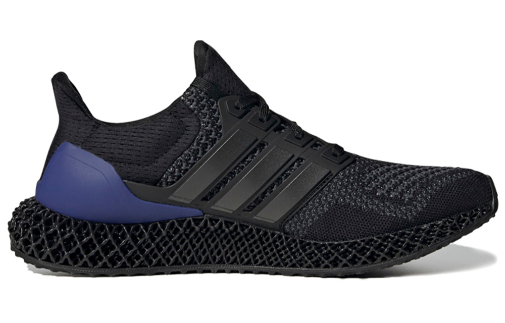 4d adidas ultra boost hot sale