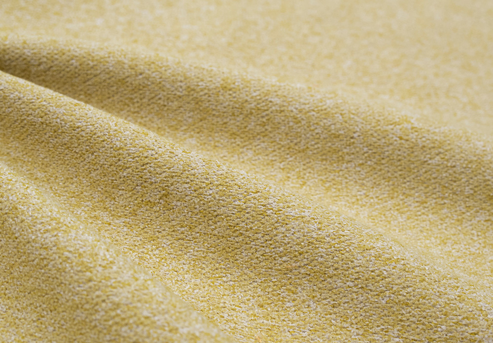 Микрошенилл Runa / Руна