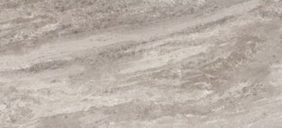 Керамогранит Heritage Cloud Comfort 6mm 120x280