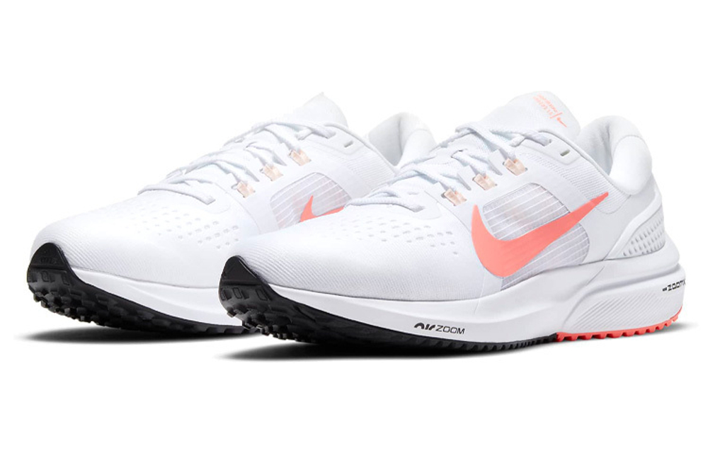 Кроссовки Nike Zoom Fly 3