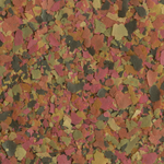 TetraMin корм для всех видов рыб в виде хлопьев 500 мл