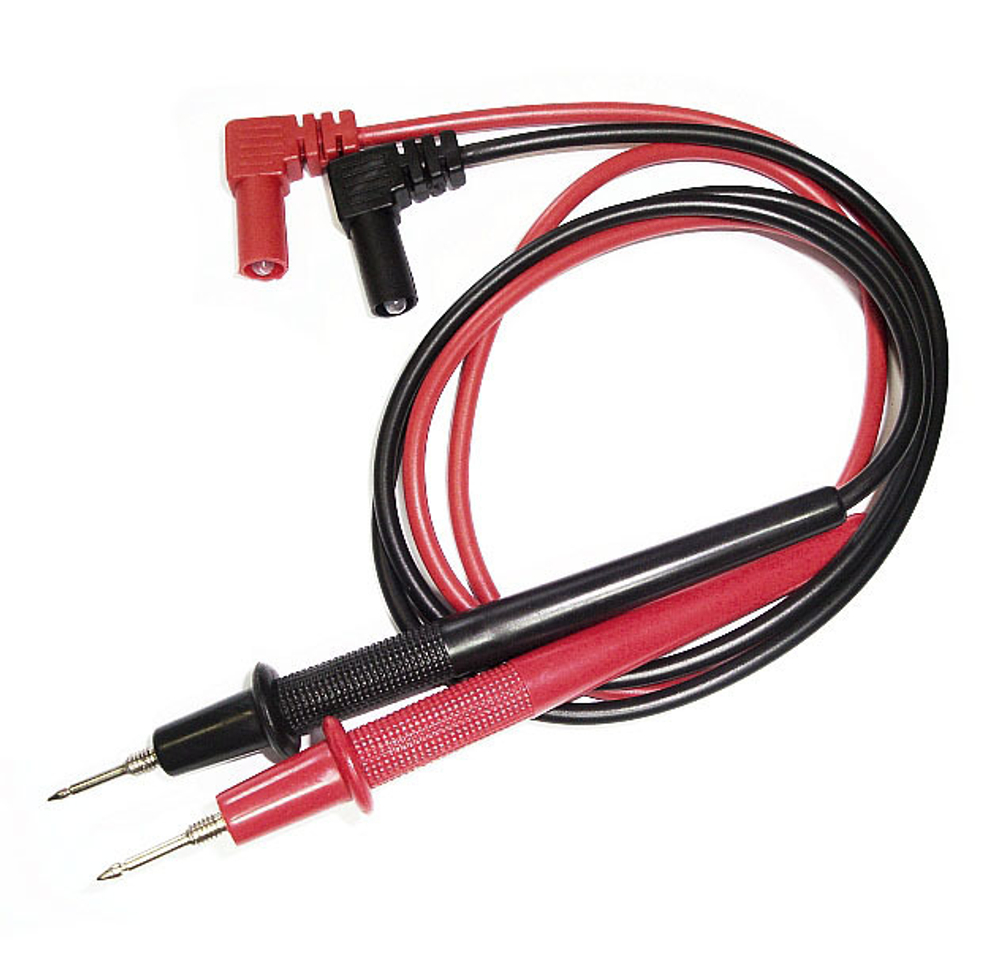 Щуп для мультиметров OT-INM08