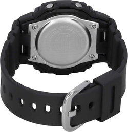 Часы Casio GMD-S5610BB-1