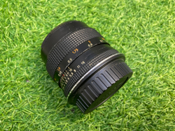 Carl Zeiss Planar T* 50mm 1.4(Canon EF)