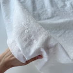 Вышивка рисунок 4