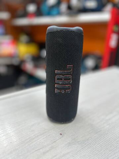 Портативная колонка Jbl Flip 6