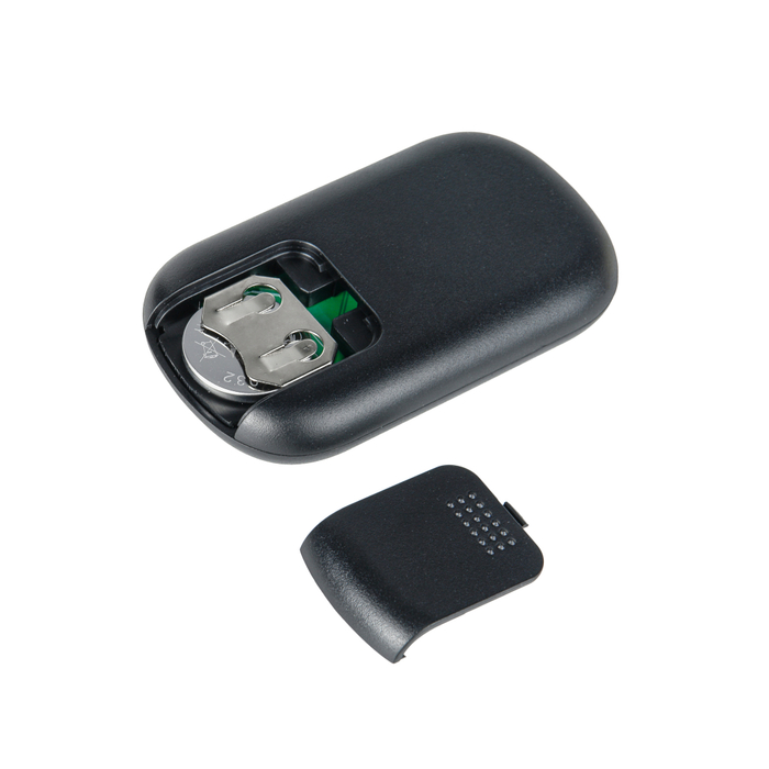 Цифровой микроскоп МИКМЕД LCD 7-12Mp