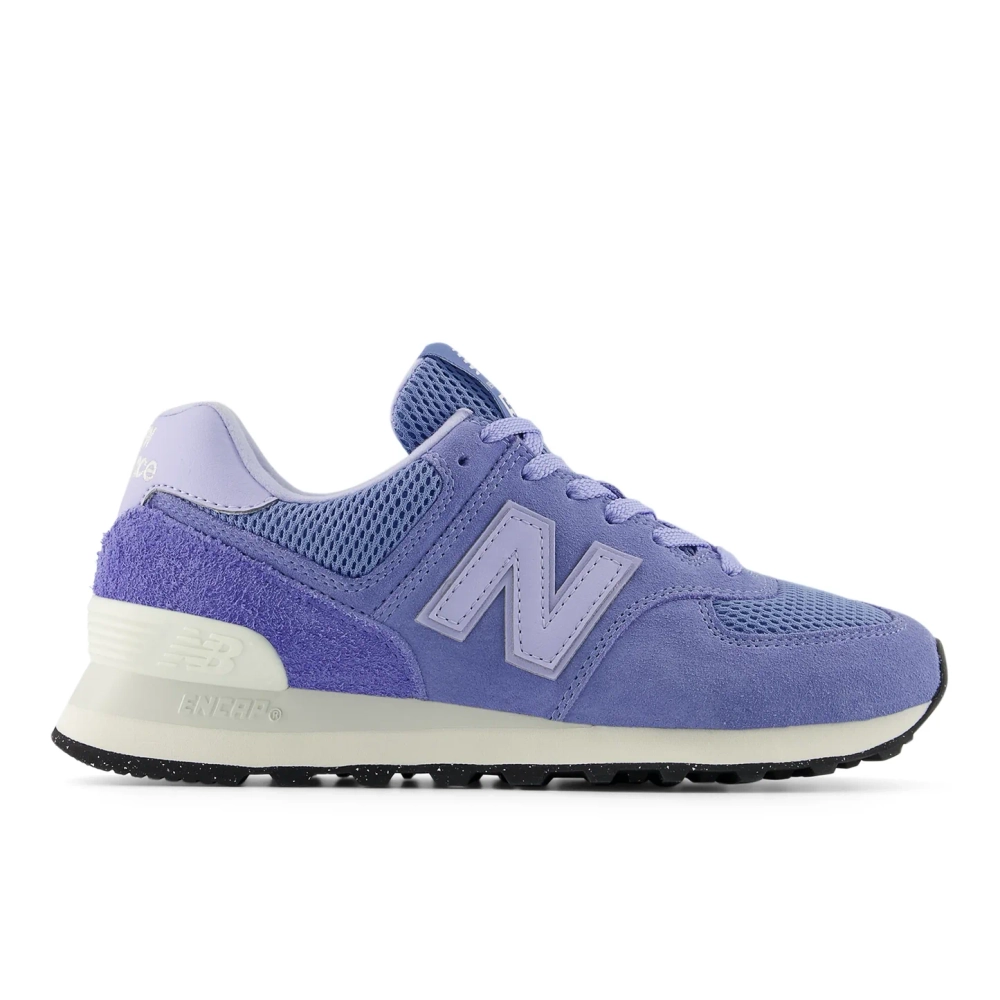Кроссовки женские NEW BALANCE 574