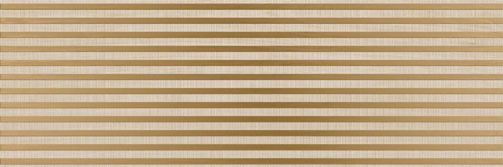 Керамическая плитка для стен La Citta White Gold Decor 1 40x120