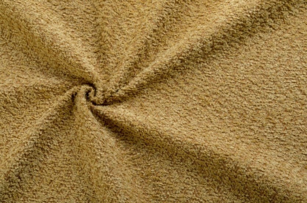 Шенилл Betsy (Бетси) 012