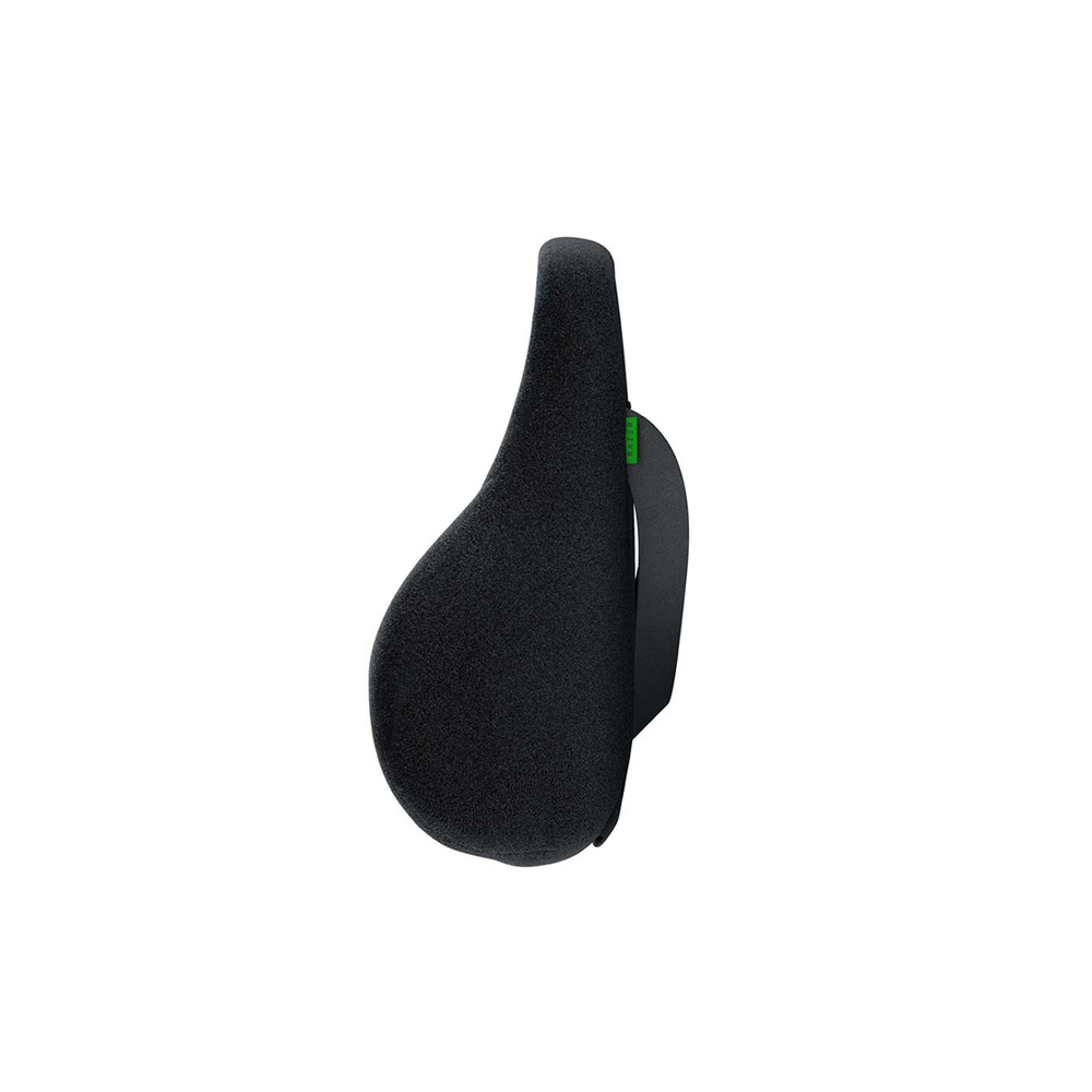 Подушка под шею Razer Head Cushion