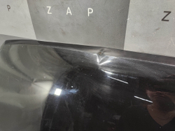 Капот Haval F7 1 19-24 Б/У Оригинал 8402117XKQ00AD