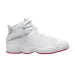 Кроссовки Jordan Air Jordan 6 Rings