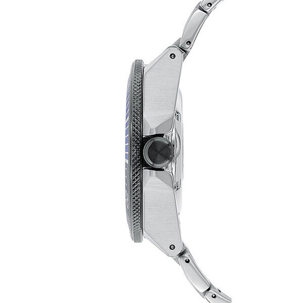 Мужские наручные часы Seiko SRPC93J1