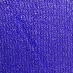 Краска по ткани и обуви, одежды акриловая «Фиолетовая»