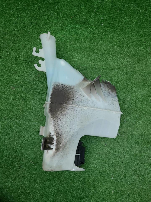 Бачок омывателя Hyundai Creta 1 (2016-2021)