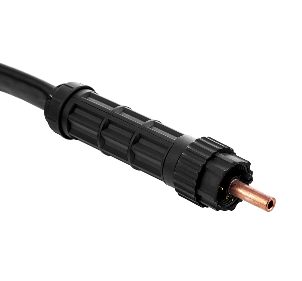 TECH CS 101 , 6 М, IVT6957