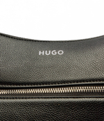 Сумка через плечо + поясная сумка Moon HUGO - черный(50523614)