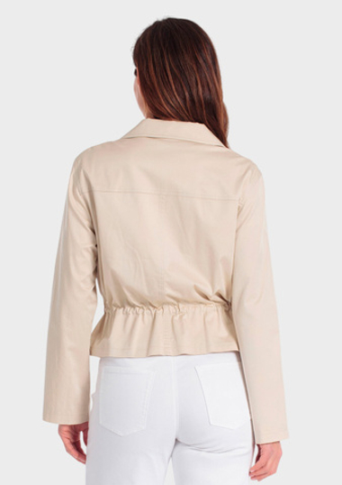 Жакет GERRY WEBER