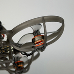 Квадрокоптер Betafpv Air75 2 Champion 5in1 Elrs 2.4
