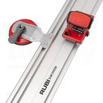 Плиткорез для крупноформатной плитки RUBI SLIM CUTTER G2, арт.23999