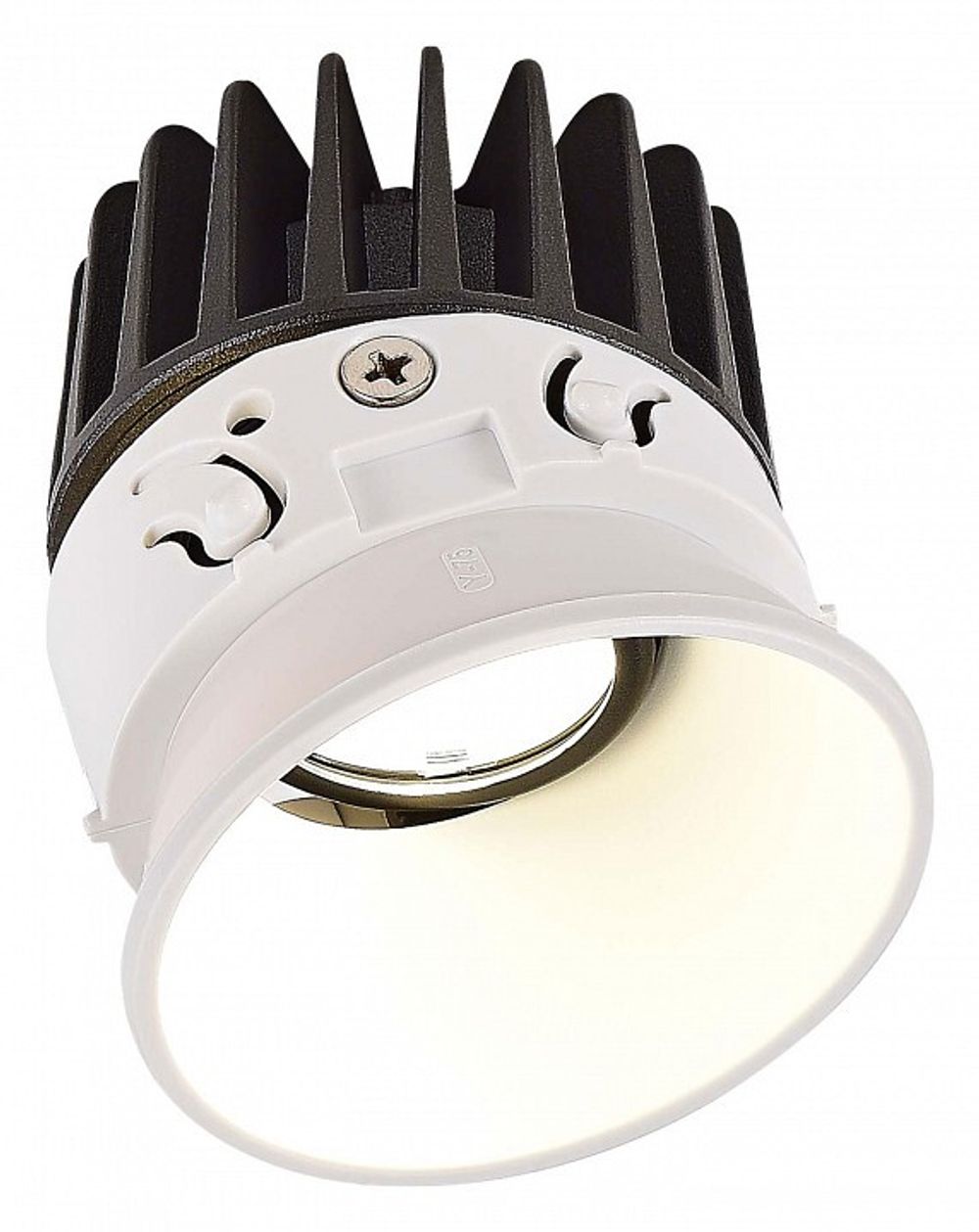 Модуль светодиодный ST-Luce Shift ST851.548.07