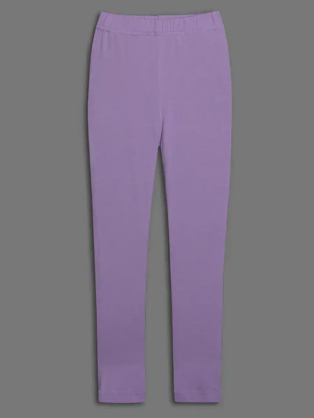 Костюм для девочки летний в клетку