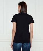 Футболка START Pinko - черный(101752 A2HN)