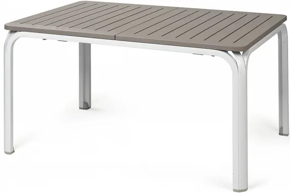 Alloro 140 Extensible