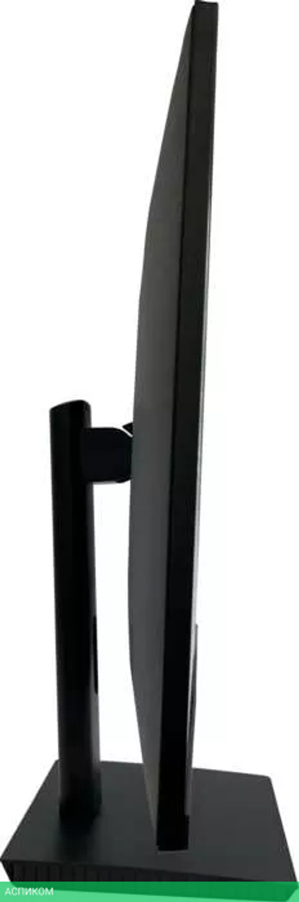 Монитор Irbis VieWorld 27F