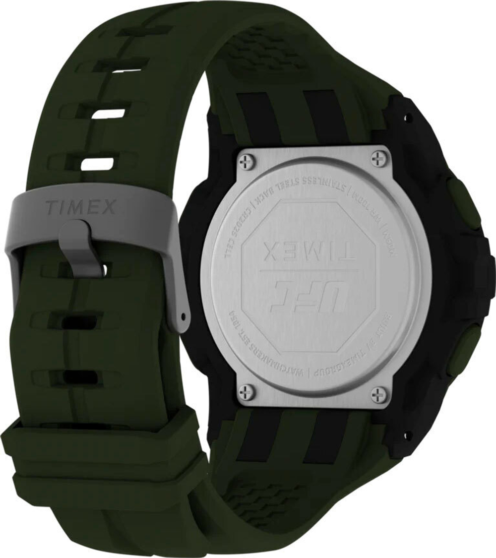 Мужские наручные часы Timex TW5M59400