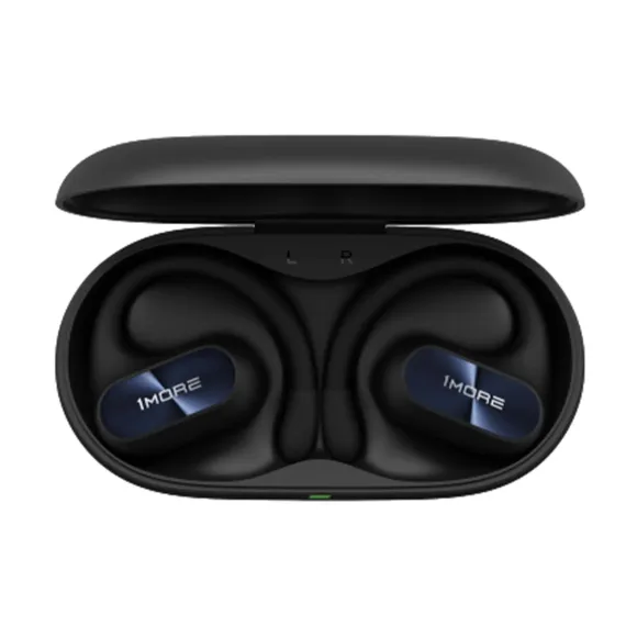 1MORE Fit SE Open Earbuds S30 Black