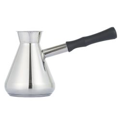 Турка Gipfel Morocco 50427 550 мл