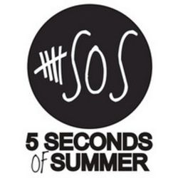 5 Seconds of Summer