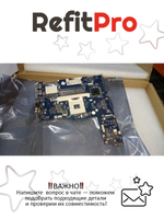 Материнская плата для ноутбука Lenovo G500S VILG1 W8P UMA HM76 TS (90003090), оригинал