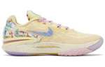 Кроссовки Nike Air Zoom G.T. Cut 2