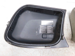 крышки боковых кофров BMW R1200RT 7160-7683269 7160-7683270