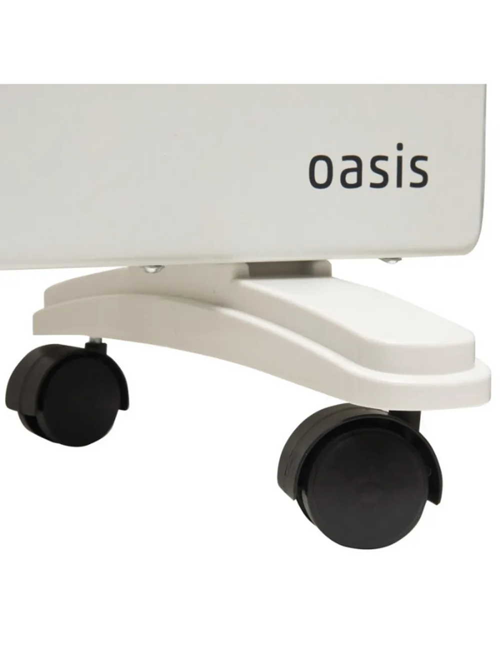 Конвектор OASIS VK-20