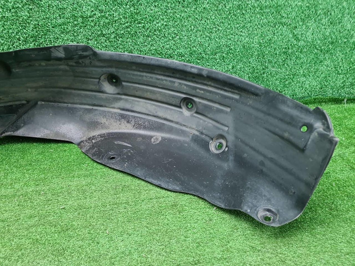 Подкрылок задний правый Haval Jolion (2021-2024)