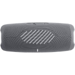 JBL Charge 5, серый