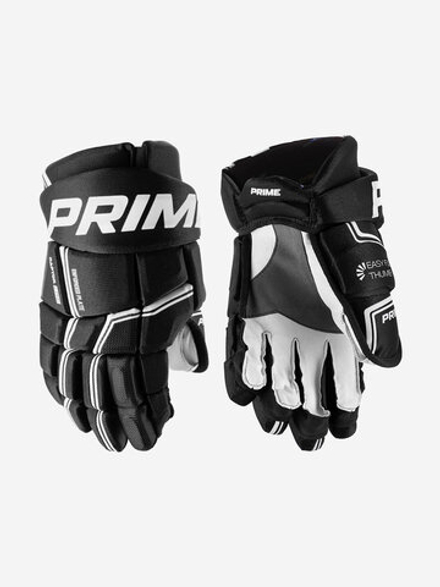 PRIME RAPTOR LITE 10"